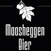 Maasheggen Bier #2